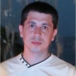 Алексей Лобода - трейдер