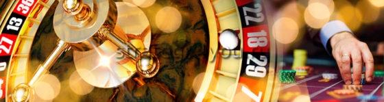 Мартингейл в казино