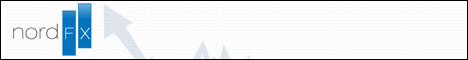 Дилинговый центр NordFX Дилинговый центр NordFX