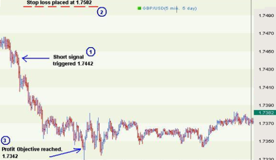 Стратегия Cash Cow Стратегия Cash Cow