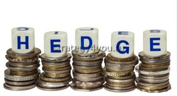 хеджирование