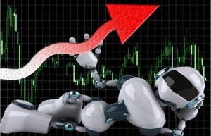 советники форекс