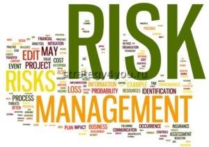 управление капиталом