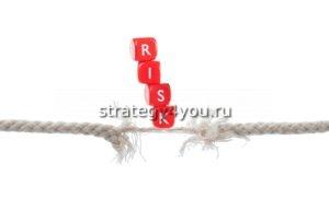 риски форекс