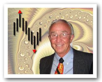 Билл Вильямс