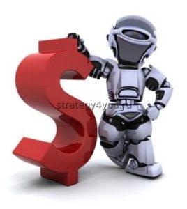 советник форекс