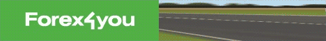 Forex4you