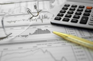 Торговый план