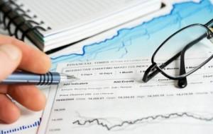 Планирование сделок на форекс