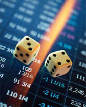 Преимущества торгового плана форекс