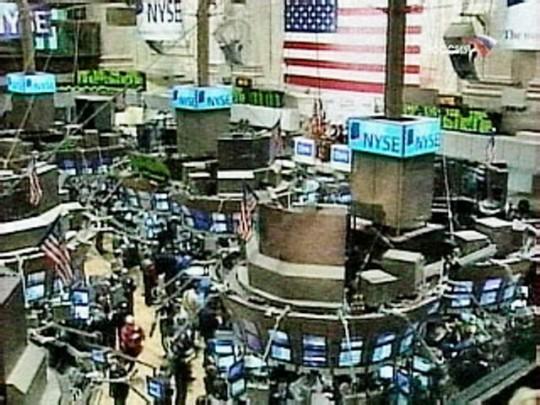 ТРЕЙДИНГ - Самый ЛУЧШИЙ в мире бизнес