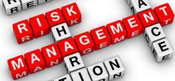Риск менеджмент