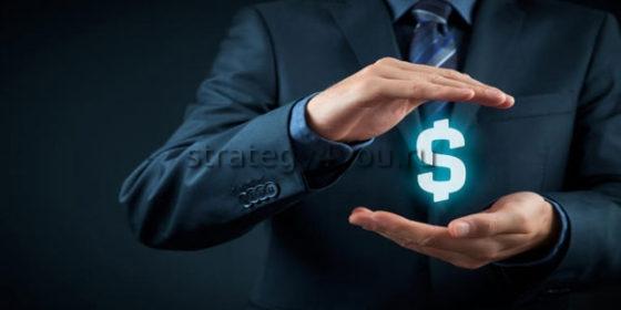 прибыль на форекс