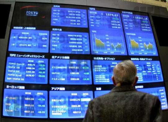 Самый ЛУЧШИЙ в мире бизнес