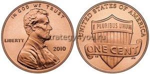 центовые счета forex