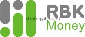 rbk money