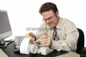 индивидуальный предприниматель