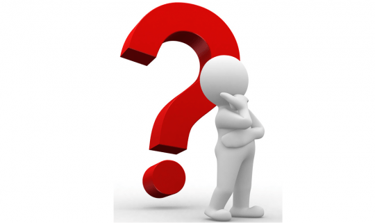 ОПРОС на тему форекс обучения