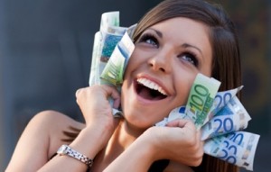 Составляющие безопасной торговли Форекс