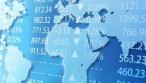 Советники Форекс и безопасность