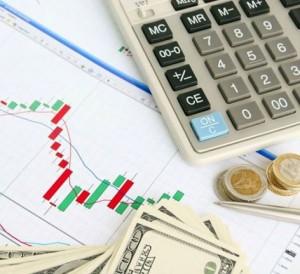 Советники Форекс и безопасность