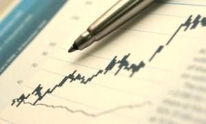 Советники Форекс и безопасность