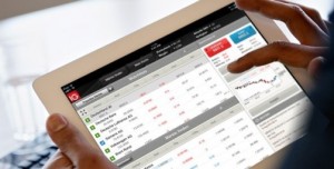 Дилинговый центр Форекс