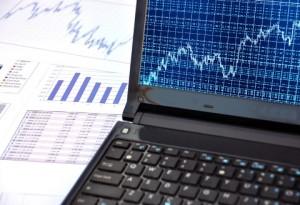 Советники Форекс и безопасность