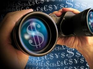 Помощь брокера Форекс трейдеру