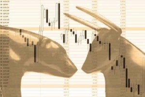 Графический анализ как часть технического анализа