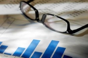 Волатильность Форекс