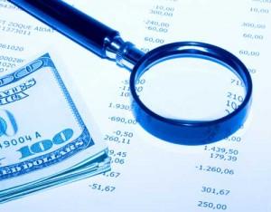 Демо-счет Форекс