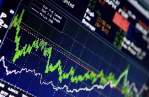 Демо-счет Форекс