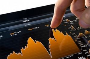 Обучение трейдеров Форекс