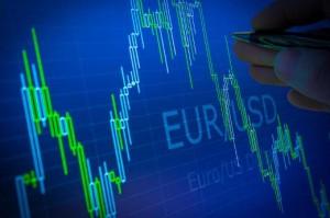 Обучение Форекс онлайн