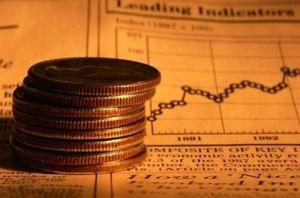 Центовый счет Форекс