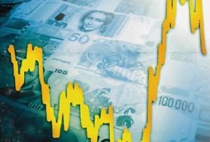 Обучение Форекс скальпингу