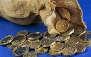 Мини-счет Форекс