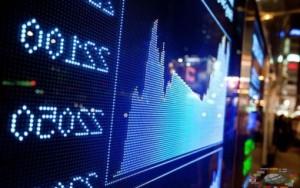 Обучение Форекс начинающим