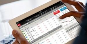 Обучение Форекс с нуля