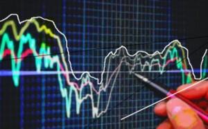 Обучение Форекс начинающим