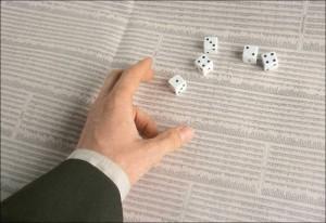 Обучение Форекс с нуля