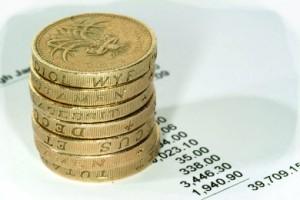 Обучение Форекс с нуля