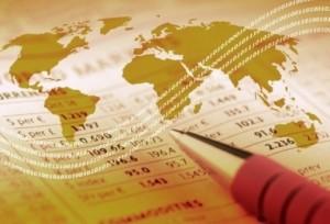 Рынок Форекс обучение