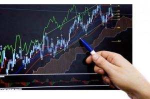 Обучение Форекс платное