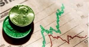 Обучение Форекс дистанционное