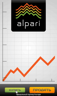 alpari_buy_sell_240x400