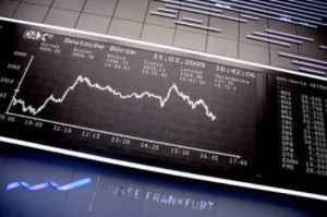 Бесплатные сигналы Форекс