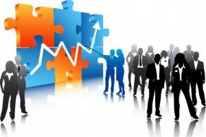 Как торговать на Форекс