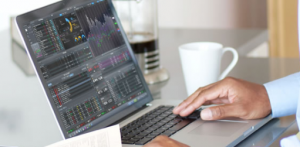 Как торговать на Форекс